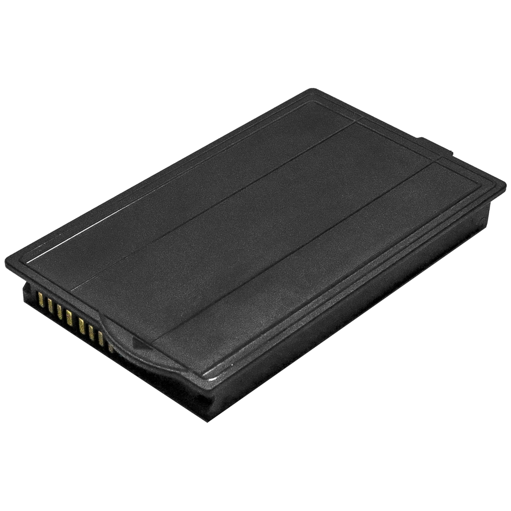 Codice a barre, batteria dello scanner Urovo CS-URT400BL