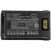 Battery Replaces HBLDT47