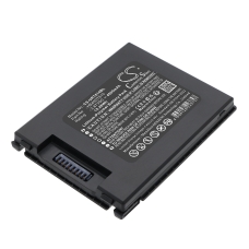 Sostituzione della batteria compatibile per Urovo HB40DT610