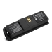 Codice a barre, batteria dello scanner Urovo CS-URV200BL