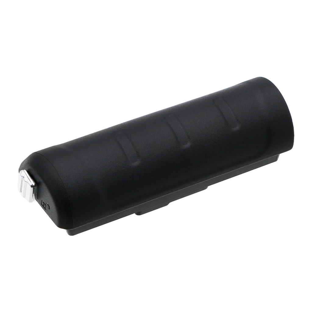 Codice a barre, batteria dello scanner Urovo CS-URV200BL