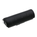 Codice a barre, batteria dello scanner Urovo CS-URV200BL