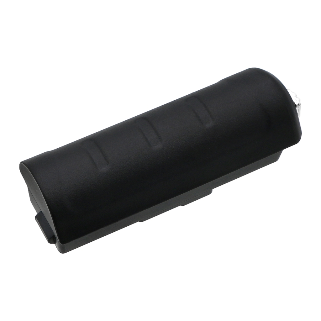 Codice a barre, batteria dello scanner Urovo CS-URV200BL