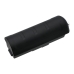 Codice a barre, batteria dello scanner Urovo CS-URV200BL