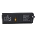 Codice a barre, batteria dello scanner Urovo CS-URV200BL