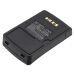 Codice a barre, batteria dello scanner Urovo CS-URV510BL