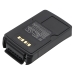 Codice a barre, batteria dello scanner Urovo CS-URV510BL