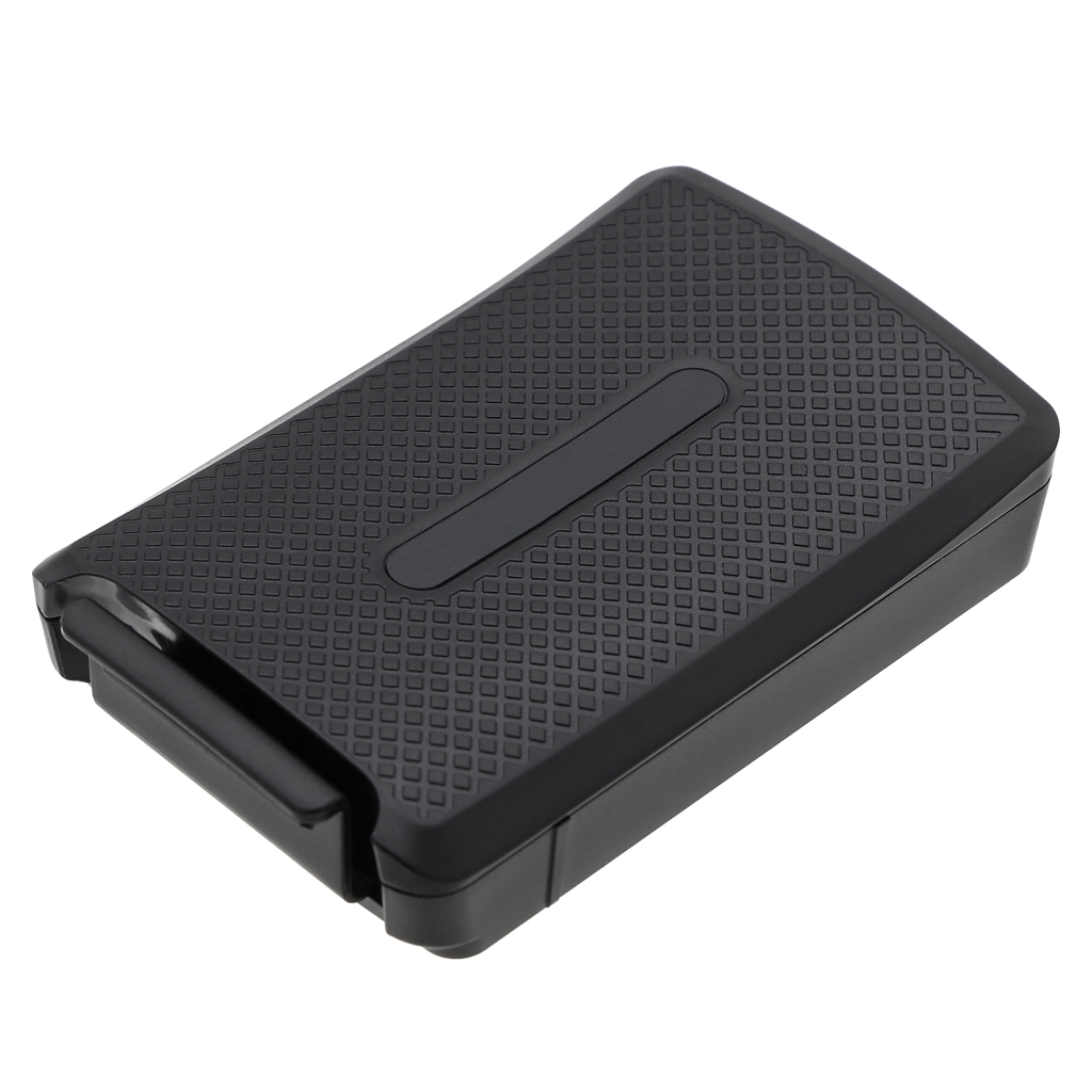 Codice a barre, batteria dello scanner Urovo CS-URV510BL