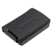 Codice a barre, batteria dello scanner Urovo CS-URV510BL