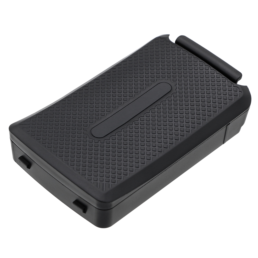 Codice a barre, batteria dello scanner Urovo CS-URV510BL