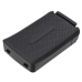 Codice a barre, batteria dello scanner Urovo CS-URV510BL