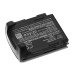Sostituzione della batteria compatibile per Urovo HBLSR5600