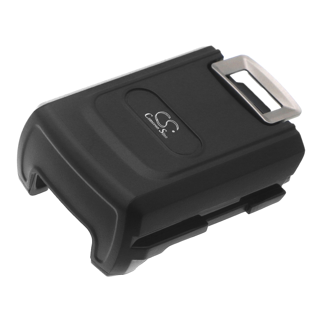 Sostituzione della batteria compatibile per Urovo HBLSR5600