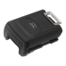 Sostituzione della batteria compatibile per Urovo HBLSR5600