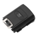 Sostituzione della batteria compatibile per Urovo HBLSR5600