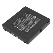 CS-URV608BL