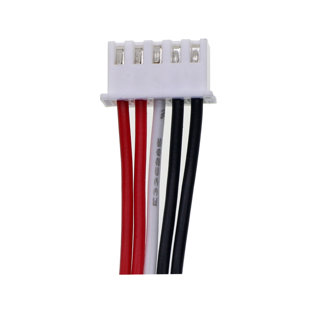 Codice a barre, batteria dello scanner Urovo CS-URV910BL