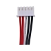 Codice a barre, batteria dello scanner Urovo CS-URV910BL