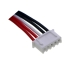 Codice a barre, batteria dello scanner Urovo CS-URV910BL
