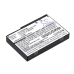Gioco, PSP, batteria NDS Nintendo CS-USG003SL