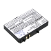 Gioco, PSP, batteria NDS Nintendo CS-USG003SL