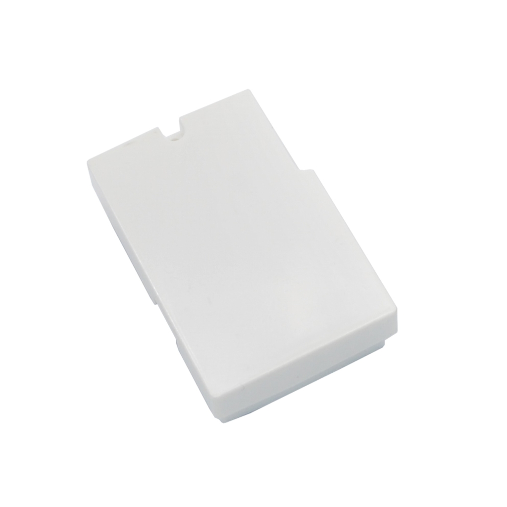 Batteria compatibile con Nintendo CS-USG003XL