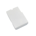 Batteria compatibile con Nintendo CS-USG003XL