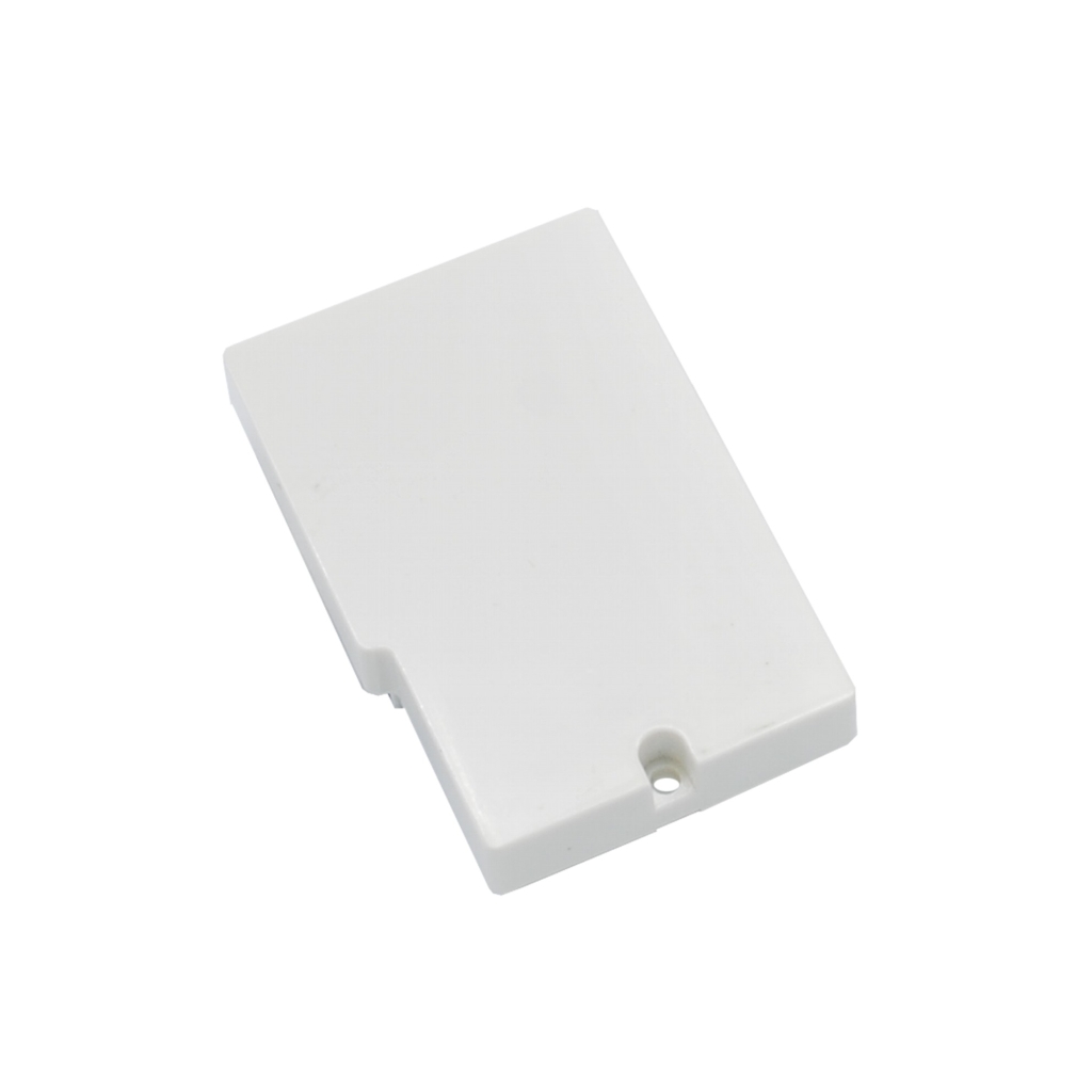 Batteria compatibile con Nintendo CS-USG003XL