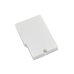Batteria compatibile con Nintendo CS-USG003XL