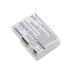 Batteria compatibile con Nintendo CS-USG003XL