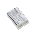 Batteria compatibile con Nintendo CS-USG003XL
