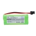 Batterie Sostituisce BT1002