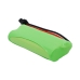 Batterie Sostituisce BT1002