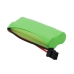 Batterie Sostituisce BT1002