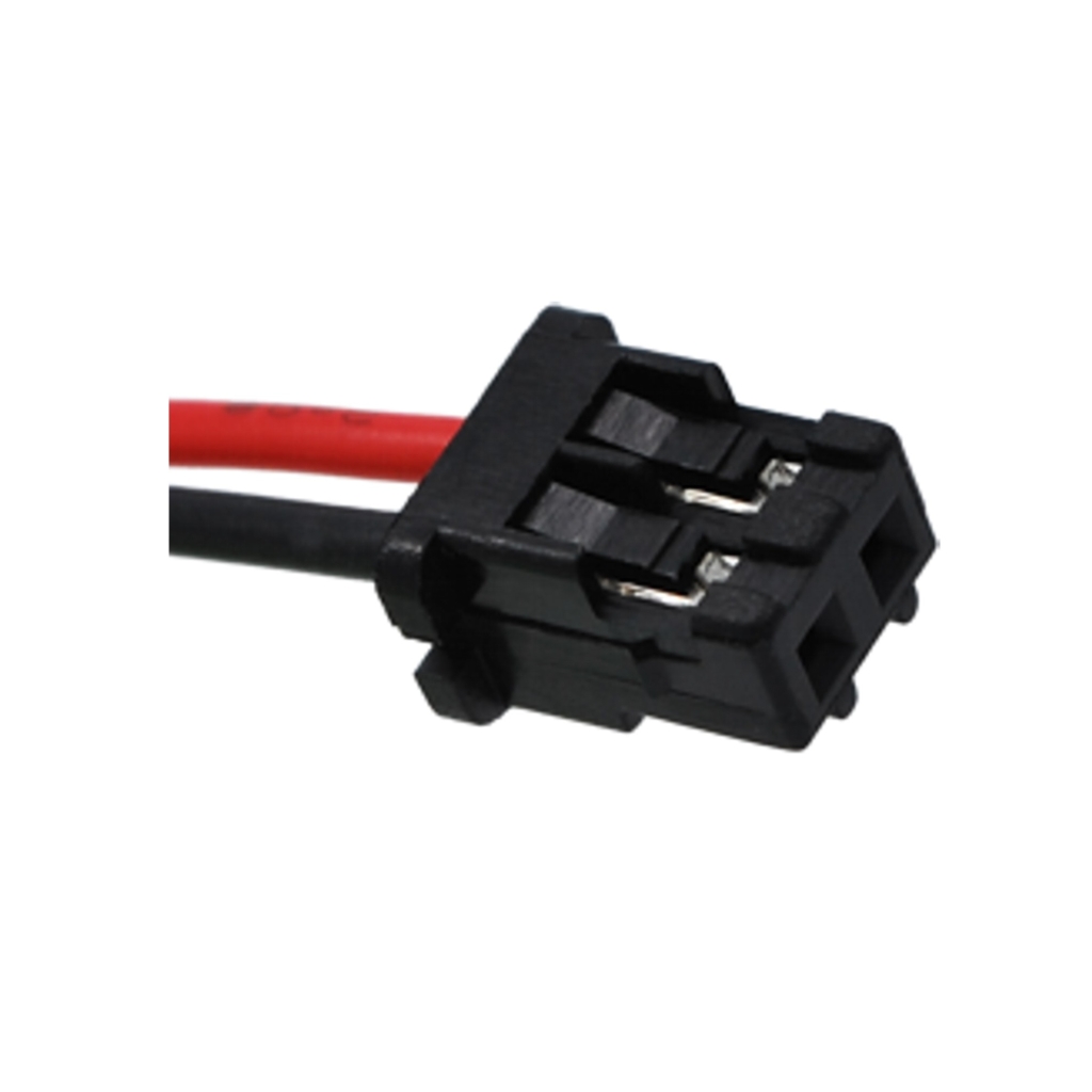Batterie Sostituisce BT1002
