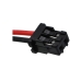 Batterie Sostituisce BT1002