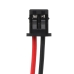 Batterie Sostituisce BT-1008