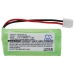 Batterie Sostituisce 2SNAAA55HSJ1