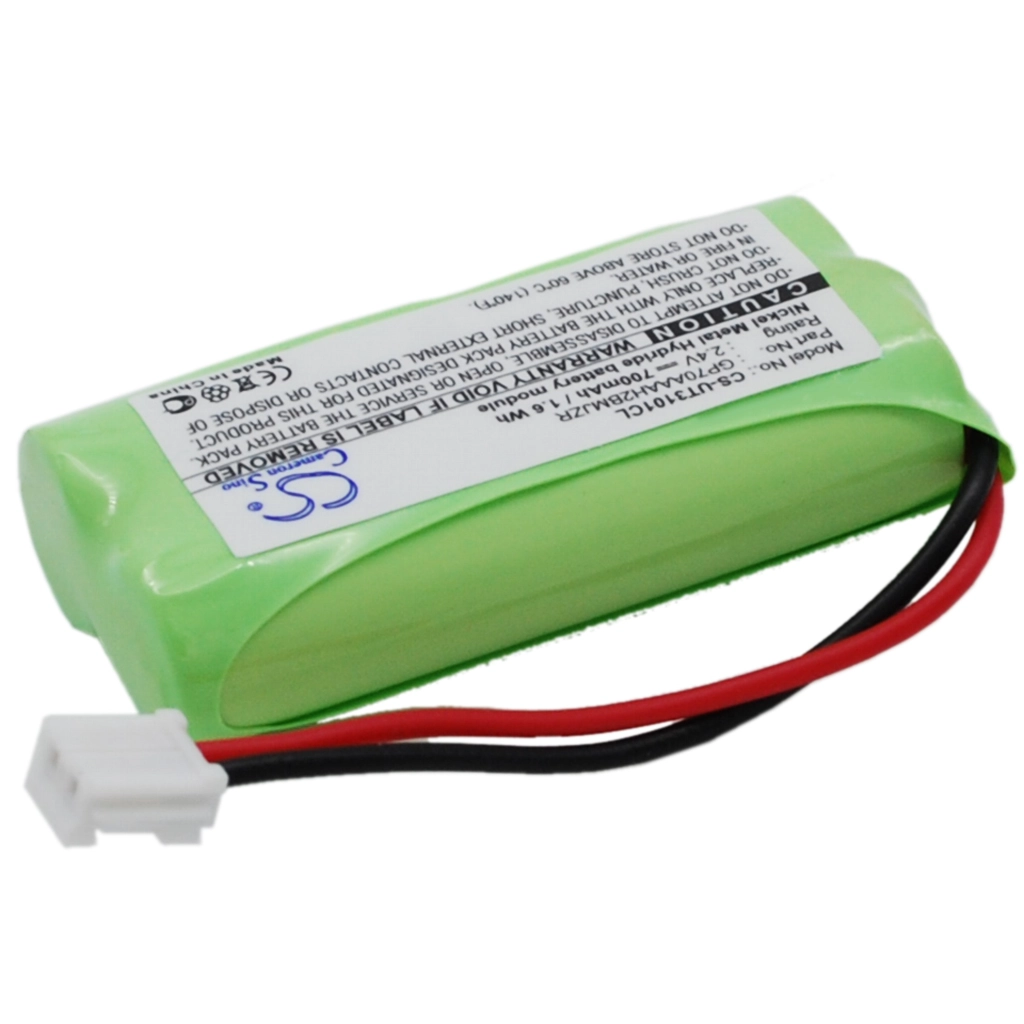 Batterie Sostituisce 2SNAAA55HSJ1