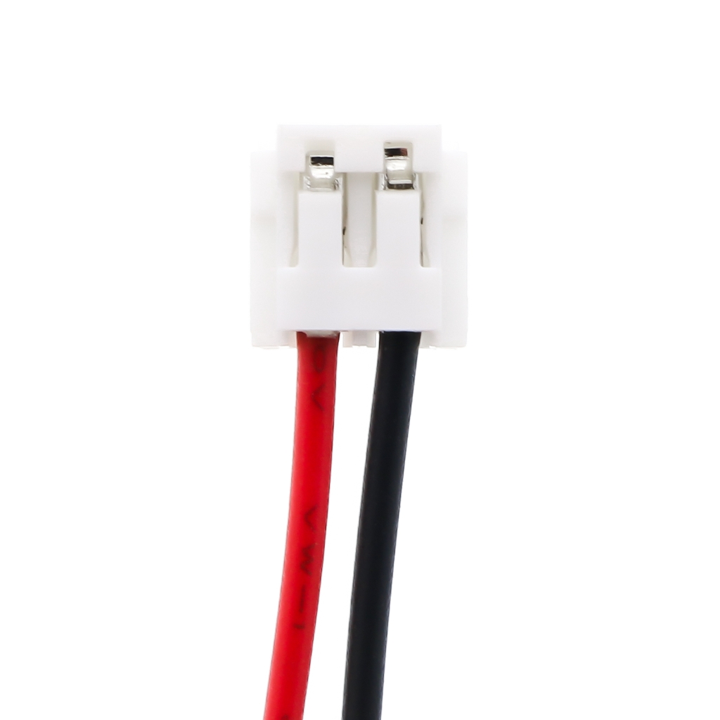 V Tech LS6245