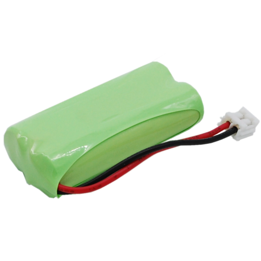 Batterie Sostituisce 2SNAAA55HSJ1