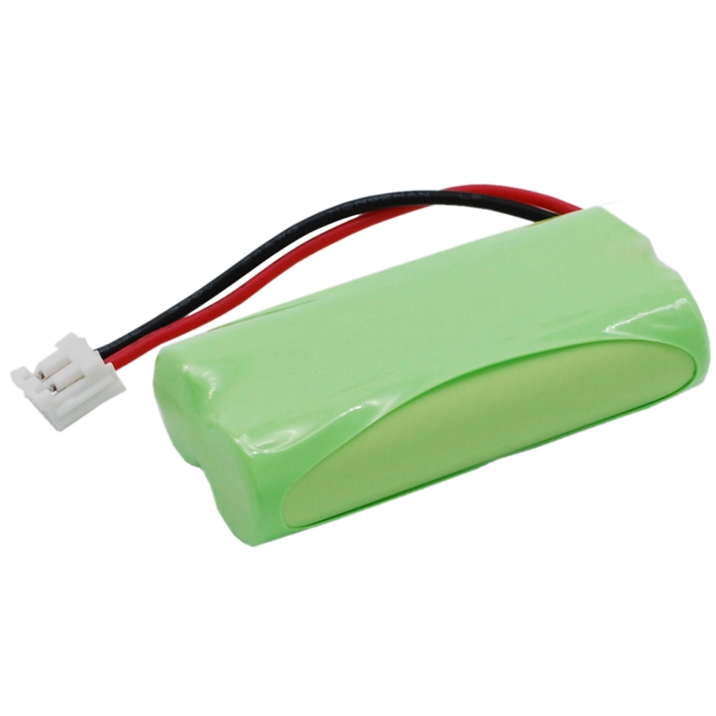 Batterie Sostituisce 2SNAAA55HSJ1