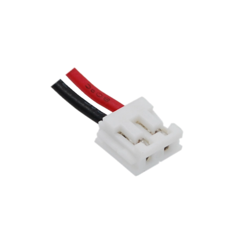 Batterie Sostituisce 2SNAAA55HSJ1