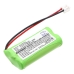 Batterie Sostituisce BT8300