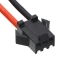 Sostituzione della batteria compatibile per Cecotec 88520,H18650CH-4S1P