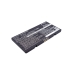 Sostituzione della batteria compatibile per Unistrong UG-9LH