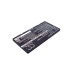 Batteria compressa Unistrong UG903 (CS-UTG903SL)