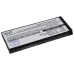 Gioco, PSP, batteria NDS Nintendo CS-UTL003SL