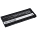 Gioco, PSP, batteria NDS Nintendo CS-UTL003SL