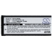 Gioco, PSP, batteria NDS Nintendo CS-UTL003SL